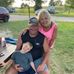 John Wenzl - Facebook