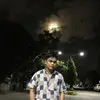 John Wenzy - @johnwenzy2 - TikTok