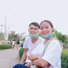 johnwenz - @rowenapiamonte871 - TikTok