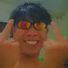 Wenzell Carmelista - @wenzell_john - TikTok