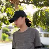 wenzjohn - @wenzjohn - TikTok