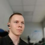 John Johnn - @john.wer.denn.sonst - Instagram