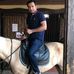 John Weeden - Facebook