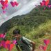 John Wensen Ubod - Facebook