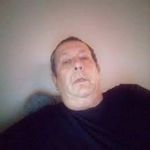 john werden - @johnw.erden - Instagram