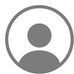 John Werden - Facebook