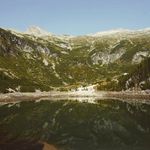 John Werdenig - @werdenigjohn - Instagram