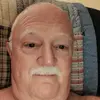 john worden - @john.worden2 - TikTok