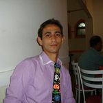johnathanwerden@holmail.com - @johnathanwerdenhl - Instagram