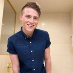john__werk - @johnw.erk - Instagram