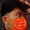 john - @john_werk - TikTok