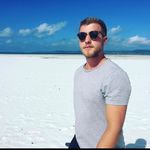 John_werk01 - @john_werk01 - Instagram