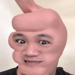 黃約翰 - @john_werk1 - Instagram
