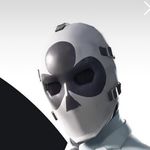 John Werk - @johnshot12 - Instagram