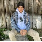 john werk - @breakvideo8 - Instagram