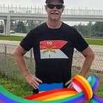 John Werk - Facebook