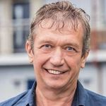 John Werk - @john.werk.1 - Instagram