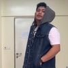 John Werk - @johnwick0687 - TikTok