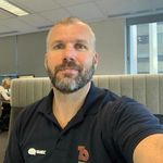 John Werk - @john_werk11 - Instagram