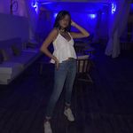 John_werk - @ronit_lev1 - Instagram