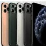 john werk - @apple_phone_giving_away_2021 - Instagram