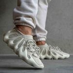 John Werk - @yeezy_shose45 - Instagram