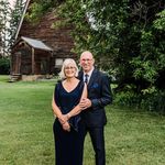 John Werkema - @johnwerkema - Instagram