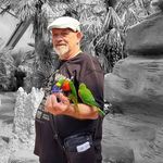 John Werken - @johnwerken - Instagram