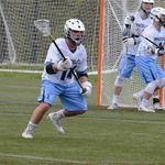 John Werkheiser - @johnwerk54 - Instagram