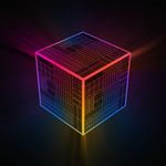 John Werkhoven - @john_werkhoven - Instagram