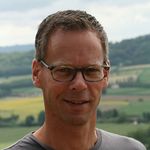 John Werkman - @john_werkman - Instagram