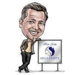 John Werkmeister - @johnwerkmeister - Instagram
