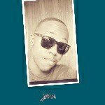 John Werks - @werksjohn - Instagram