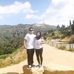 Johnwerkz - @johnwerkz2661 - Instagram