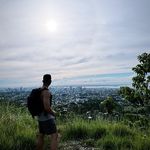 J.W🇵🇭 - @johnwerke - Instagram
