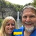 John Werkheiser - Facebook