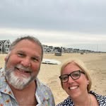 John Werkheiser - @jwerkheiser1776 - Instagram
