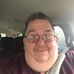 John Werkheiser - Facebook