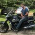 John Werkheiser - Facebook