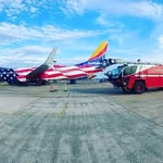 John Werkheiser - @john.werkheiser - Instagram
