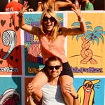 John Werkheiser - @werkysturkeys - Instagram