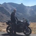 John Werkheiser - @jwwerkeiser - Instagram
