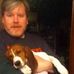 John Werkheiser - Facebook