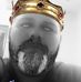 John Werkheiser - Facebook
