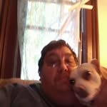 John Werkheiser - @werkheiserjohn - Instagram