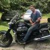 johnwerkheiser980 - @johnwerkheiser980 - TikTok