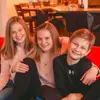 John Werling - @johnwerling - TikTok