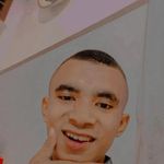 john werlington Makuker - @john_werlington_1206 - Instagram