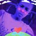 John Willing - Facebook