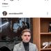 John Willing - Facebook